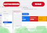 audit and optimize google ads PPC campaign, performance max as a SEM specialist